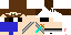Texture for dwarf