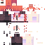 Texture for Makima