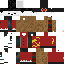 Texture for soviet fundy