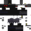 Texture for swat