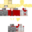 Texture for Tourmaline