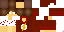 Texture for ajh