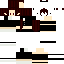 Texture for Jalisya Pakai Mata