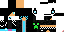 Texture for Dima