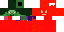 Texture for ericfig