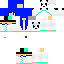 Texture for fe game plays kawaii