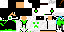 Texture for joe