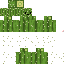 Texture for kaktus2