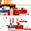 Texture for lufyy