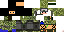 Texture for warmor123