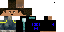 Texture for андрей