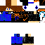 Texture for luishernan