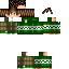 Texture for ghhgf