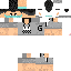 Texture for Hikkan