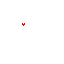 Texture for 582