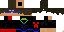 Texture for the___terminator