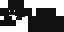 Texture for adrayh2