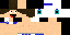Texture for asdasd