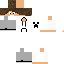 Texture for ASDASAD