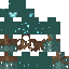 Texture for Drowned (No Overlay)