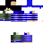 Texture for AlexanderNL_