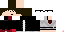 Texture for OI