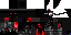 Texture for mutant warlord