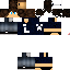 Texture for leam
