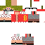 Texture for NinjaBlader