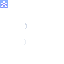Texture for lua