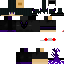 Texture for BAT8