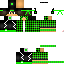 Texture for superalex29
