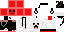 Texture for _Timer