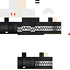 Texture for atarg