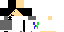 Texture for Rafael C