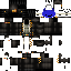 Texture for Lango kujo