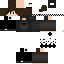 Texture for SkyFly