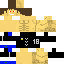 Texture for sfd