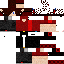 Texture for \=-[{(&#*FancyMineCaper*#&)}]-=/