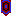 Texture for capa do vikidss