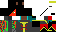 Texture for happie mac