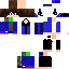 Texture for BigCrazy