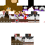 Texture for abc
