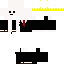 Texture for Kyox