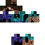 Texture for enderbrine