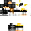 Texture for TmertT