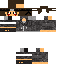 Texture for kiba2