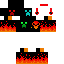 Texture for DOOMDEAD ANIMATED