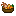 Texture for rabbit_stew