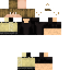 Texture for w